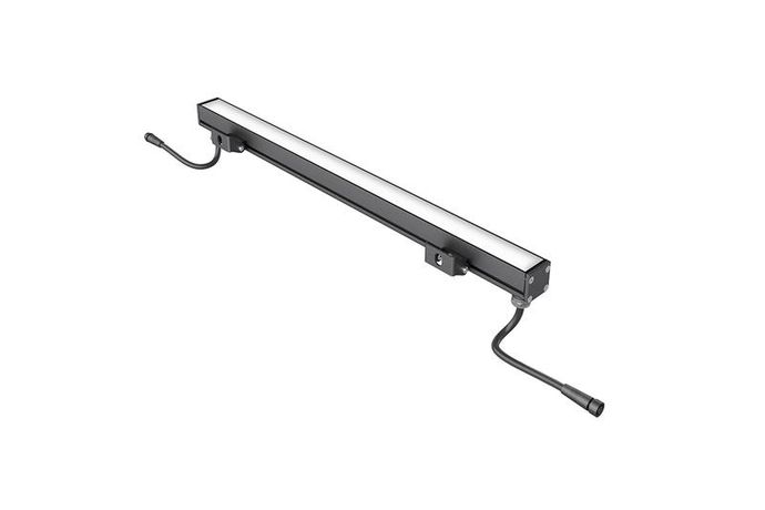 Светильник LE-СБУ-44-007-7301-67Д LED-effect 7301 ЛЕД-Эффект