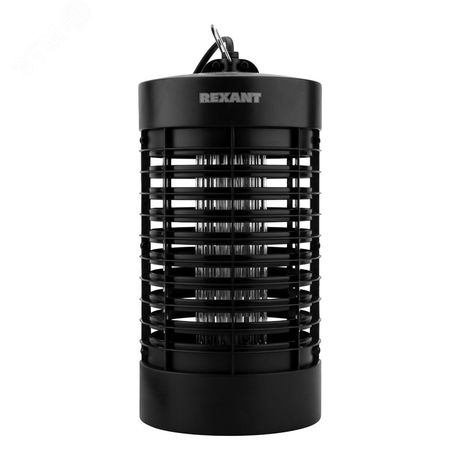 Антимоскитная лампа R 35м, 3Вт/220 В - 71-0656 MEET