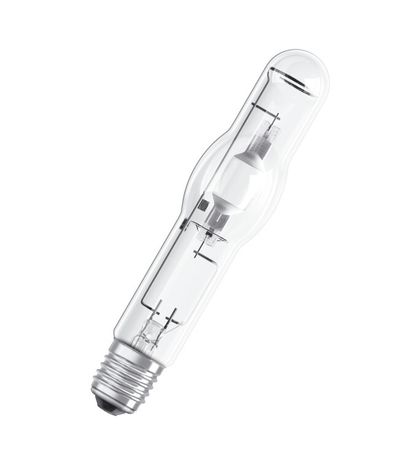 Газоразрядная лампа HQI-BT 400W/D PRO E40 12X1 SAF RU | 4099854127595 OSRAM