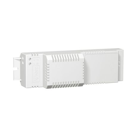 Блок питания Celiane 230Вт для тюнера фальш-потолка Leg 067322 Legrand