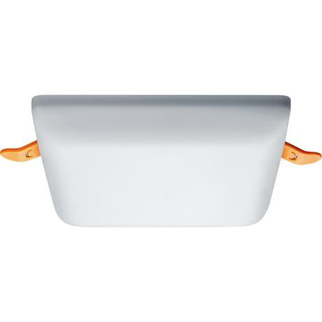 Светильник светодиодный встраиваемый квадрат 93 487 NLP-S2-24W-840-LED | 93487 Navigator