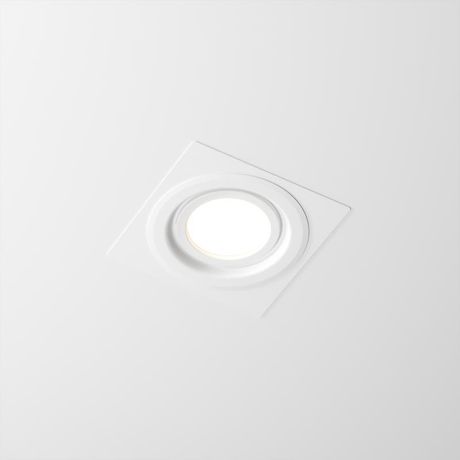 Светильник светодиодный "Пиксель" LED-6-D120-IP54/20-УХЛ4 (I/L145/930/RAL9016.9016/PC.OP/AC230/I/D/X/W/S/G2) GALAD 25526