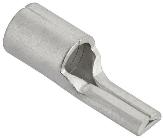 Наконечник НШП 95–25 | UNN10-95-25-001 IEK IEK (ИЭК) арт. UNN10-95-25-001