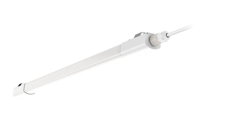 Светильник светодиодный WT035C G2 LED55/NW PSU CFW L1500 PHILIPS 911401807484