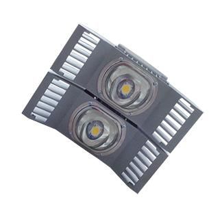 Прожектор светодиодный OSF130-37-W-61 NLCO 240324 Новый Свет