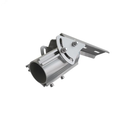 Кронштейн регулируемый консольный КРК-2 Lite Технологии света УТ000006257