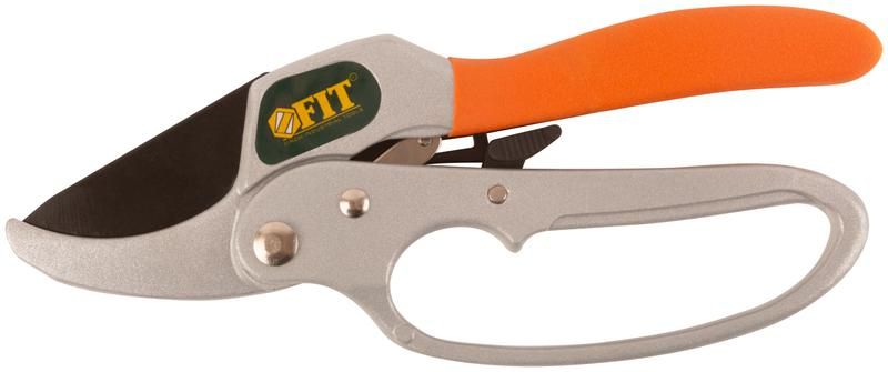 Секатор реверсивный , Профи. - 77096 РОС