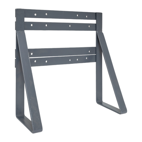 Кронштейн КСК 1 |ksk1| EKF