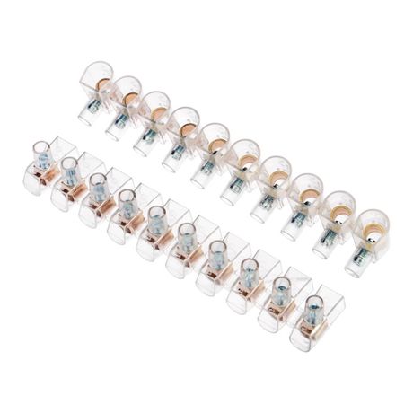 Рабочий универсальный фонарь направленный + заливающий свет, поворотный угол, 3хААА | 75-710 Rexant MEET 07-5710