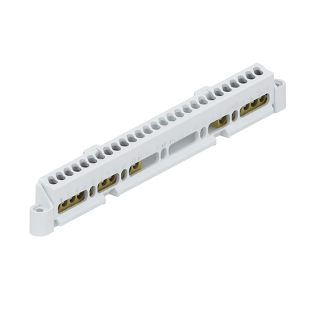 Держатель шин OptiBox P-DS-06-N| 303688 | КЭАЗ
