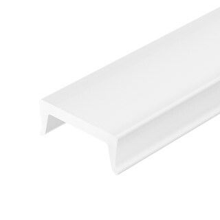 Экран FANTOM-W12-2000 OPAL (Arlight, Пластик) | 040483 Arlight