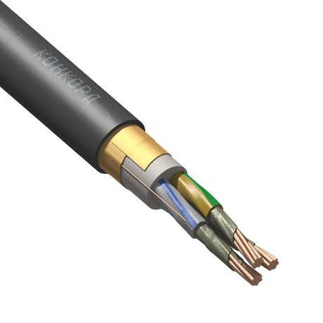 ППГЭнг(А)-FRHF 3х50