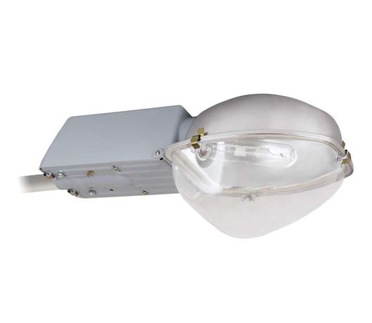 Светильник ЖКУ21-250-099 250Вт E40 IP54 со стеклом эконом GALAD 05459