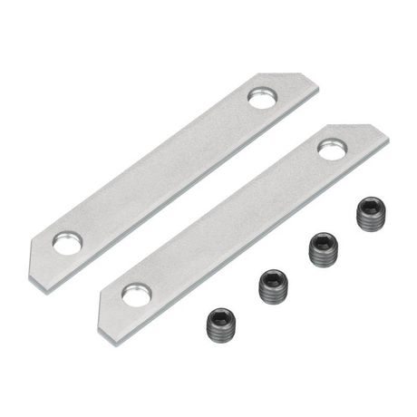 Соединитель профиля MAG-STRETCH-ORIENT-2620-180 Set металл (комплект) Arlight 044205