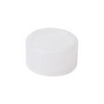 Защитный кожух для устройст управления без подсветки | SBPA Systeme Electric APC