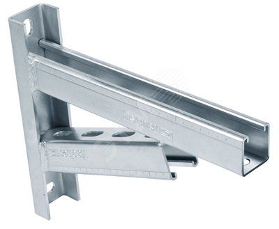 Консоль FCAM 300 - 504477 Fisher