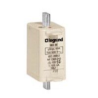 Предохранитель тип gG/gL T00 25А Leg 016318 Legrand