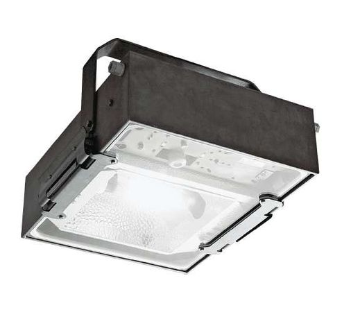 Светильник ЖПУ-29-400-101 асимметричный встроенный ПРА IP65 - 00693 GALAD