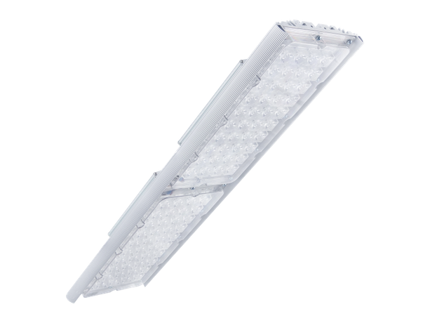 Светильник светодиодный Unit 170/22000 К14 22000лм 170Вт 3000K IP67 0,98PF 70Ra Кп<1 лира| DU170K14-3K-L | Diora