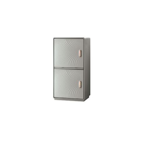 Шкаф Conchiglia 1840х685х460 883+883 DKC 077719201 ДКС DKC (ДКС) арт. 077719201