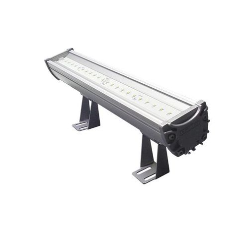 Светильник DSL52-01-C-01 NLCO 210319 Новый Свет