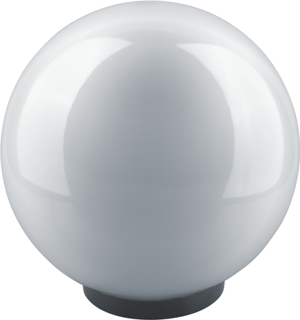 Светильник 95 533 NOF-B-01-60-251 E27 IP44 Д250 бел. NAVIGATOR 95533