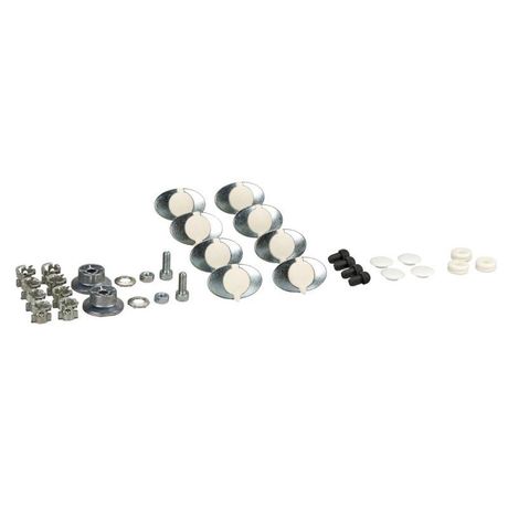 Комплект аксессуаров PRISMASET P SchE LVS01101 APC