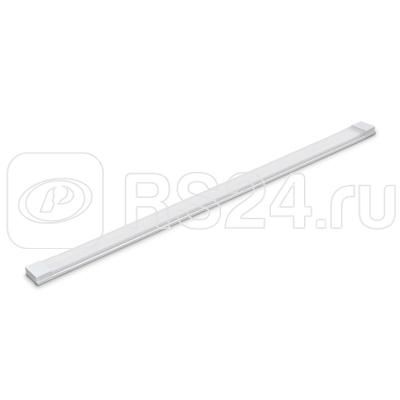 Светильник светодиодный SPO-110 OPAL 36Вт 230В 4000К 2750Лм 1200мм IP40 | 4690612032764 IN HOME