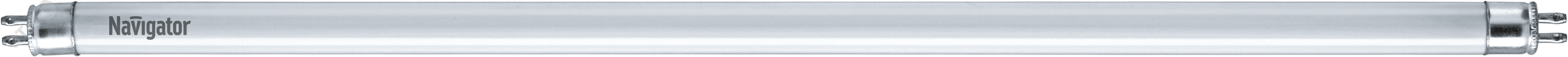 Светильник LED 14 168 NLP-OS2-32-4K (аналог ЛВО) с драйвером Navigator 14168 94113 NTL-T4