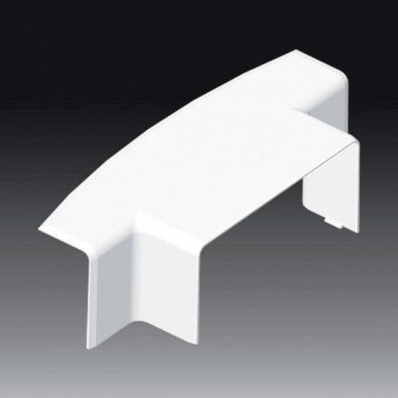 Угол Т-образный PK 120X55 D 8474 (HB) | 8474_HB Kopos