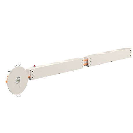 Светильник аварийный BS-RADAR-83-L2-INEXI3-FELS White Белый свет a23692