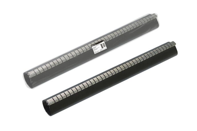 Манжета МТРк-75/22-1000 | SQ0564-0007 TDM