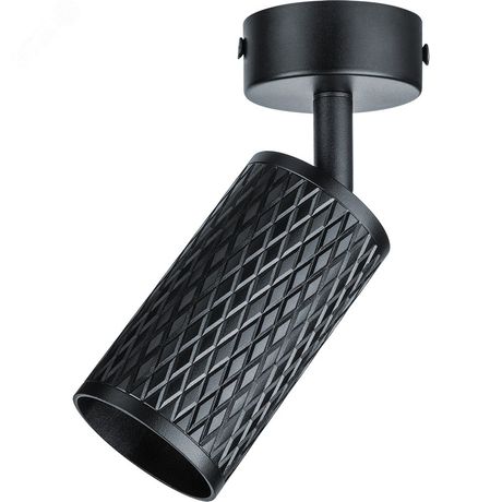 Светильник NFS-C-019-02 - 27190 Navigator 93401