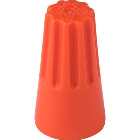 Соединительный изолирующий зажим СИЗ (5мм.) (100шт.) EKF PROxima | plc-cc-5