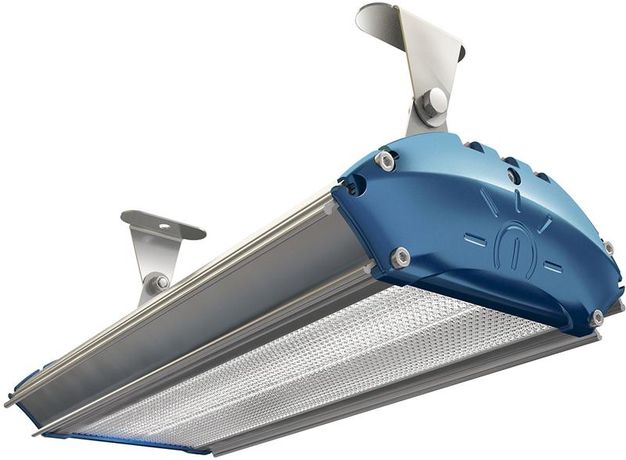 Светильник светодиодный TL-PROM-50-5K (Д) PRS промышлен. подвесной Технологии света УТ000009664