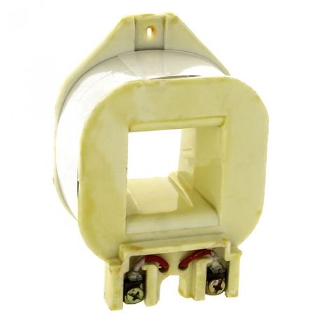 Катушка управления КТ-6053 380В EKF PROxima | ctr-kt-6053-380