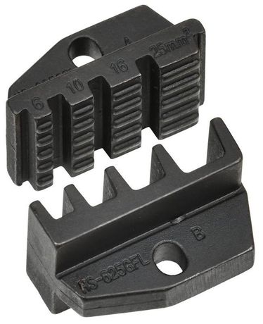 Матрица сменная ARMA2L 3 МСК-14 | A2L3-KL11D-RM-14 IEK