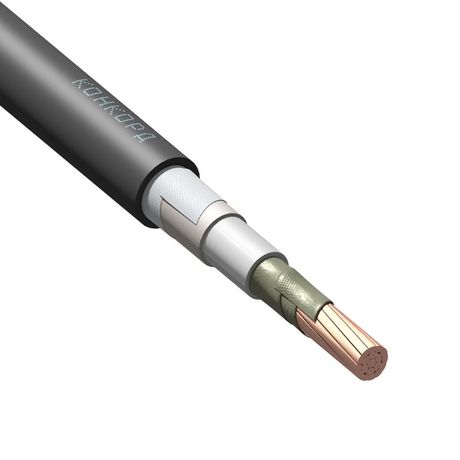 ПвПГнг(А)-FRHF 1х70