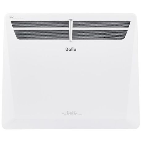 Модуль отопительный электрического конвектора Evolution Transformer BEC/EVU-500 Ballu НС-1629218