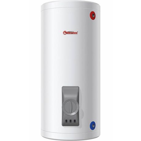 Водонагреватель аккумуляционный электрический ER 200В SpT071017 THERMEX 111040