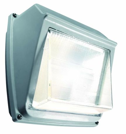 Светильник ЖБУ 30-70-002 Плутон 70Вт ДНаТ Е27 ЭмПРА IP53 | 01872 GALAD