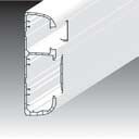 Кабельный канал парапетный PK 210X70 D (HD) | D_HD Kopos