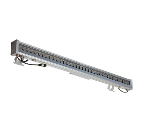 Светильник светодиодный ДБУ Персей LED-20-Wide/W2200 20Вт 2200К IP65* | 09183 GALAD