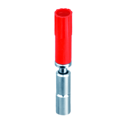 Перемычка SCB/6/CPM/R винт +рукав SCB.6 - ZSB205R ДКС