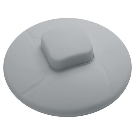 Выключатель ножной 250В, 2A, белый, Stekker - 39076 FERON GLS10-02-20