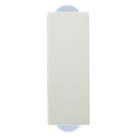 Светильник светодиодный 2*1W 170Lm, 3000К, AL52 MINI | 51134 FERON