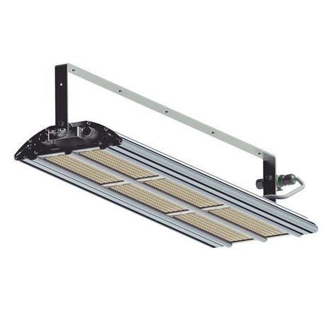 Светильник светодиодный УСС-240 Эксперт-S К0 IP67 4500К крепление скоба ФОКУС USS04-240G0DFF53F06000