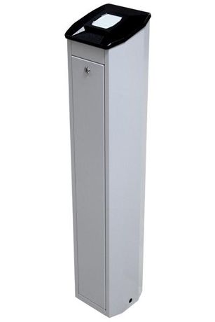 Сибирский Арсенал ЦБ000003408 Картоприемник SA-310K