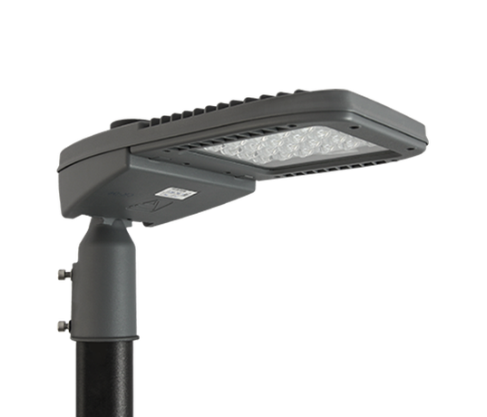 Светильник светодиодный консольный ДКУ64-40-001 Premier LC 750 | 1201540001 АСТЗ Ардатов