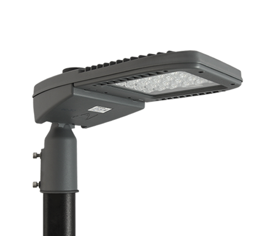 Светильник светодиодный консольный ДКУ64-60-001 Premier LC 750 | 1201560001 АСТЗ Ардатов АСТЗ (Ардатовский светотехнический завод) арт. 1201560001